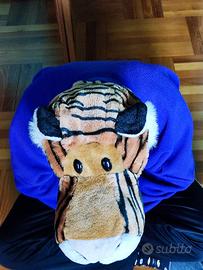 maschere e articoli per Halloween