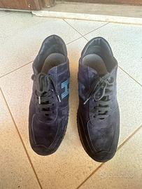 Sneaker Hogan Interactive