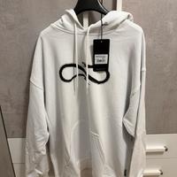 Felpa propaganda nuova