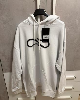 Felpa propaganda nuova