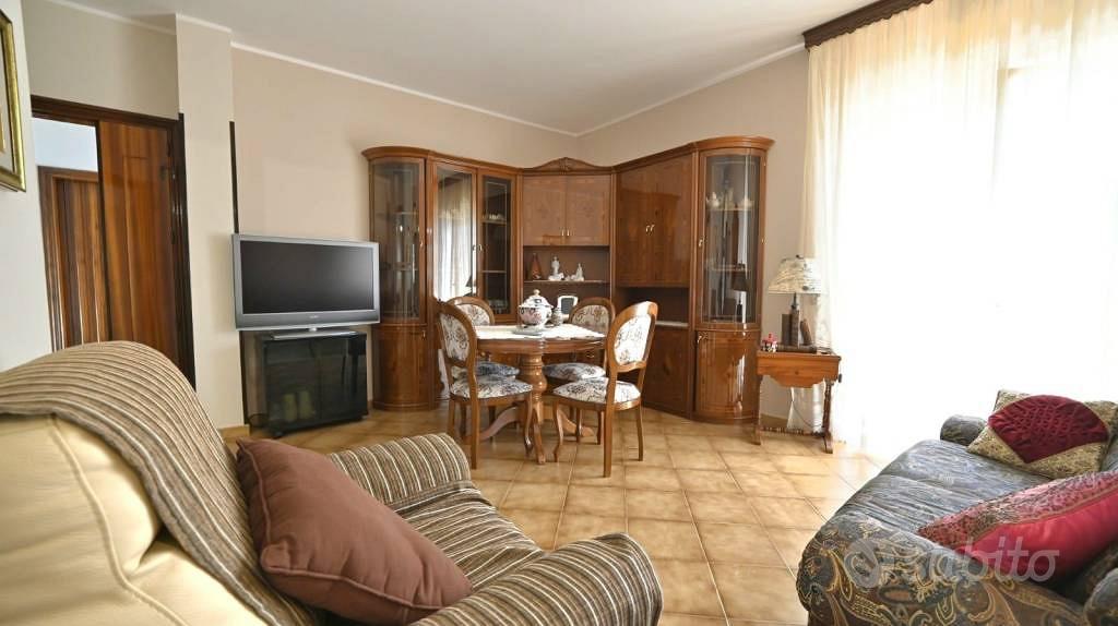 Appartamento – Alberobello, Bari - Vista 5