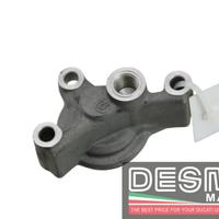 Attuatore frizione Ducati Panigale V4 Streetfighte