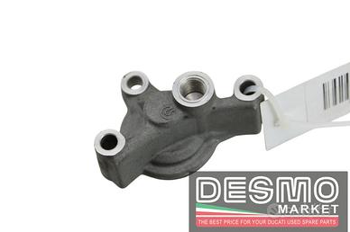 Attuatore frizione Ducati Panigale V4 Streetfighte