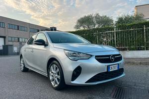 Opel Corsa 1.5 D 100CV SOLO 60.000 KM !!!!