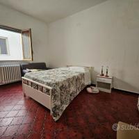 Appartamento 3 vani e accessori