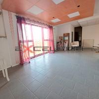 CAVARZERE: UFFICIO AL SECONDO PIANO