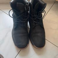 scarponcini Timberland 