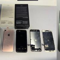 iPhone 13 Pro + Lotto iPhone x info ⬇️⬇️