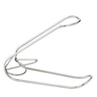 SAMBONET VERSAVINO INOX 18-10 SILVER PLATE 14cm