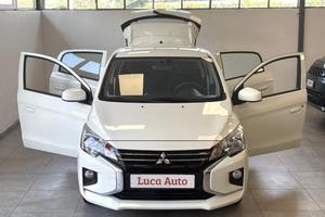 MITSUBISHI Space Star 1.2 71CV S&S *UNICO PROPRI