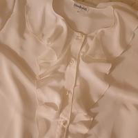 camicia donna