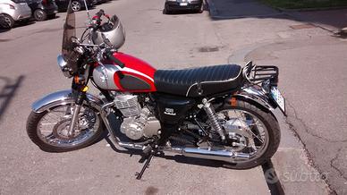 MASH FIVE HUNDRED 500