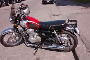 MASH FIVE HUNDRED 500
