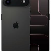 iPhone Air 1TB Nero Nuovo