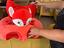 Immagine 3