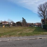 Terreno Edificabile