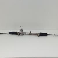 SCATOLA DELLO STERZO FIAT Grande Punto 1a Serie Be