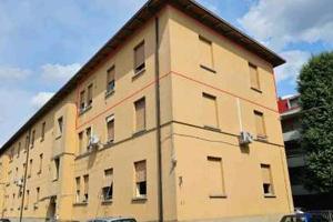 Appartamento a Vignola (MO)