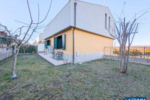 Villa green - Cda Iontapede