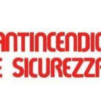 Addetto Alla sicurezza +Alto Rischio Incendio