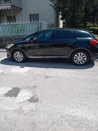 citroen ds5
