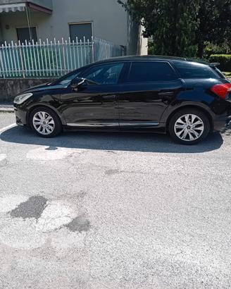 citroen ds5