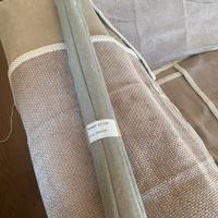 tende oscuranti a pacchetto