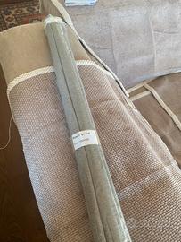 tende oscuranti a pacchetto