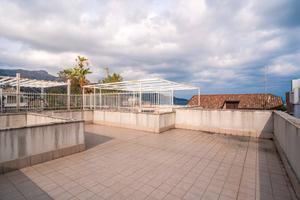 2 locali - Giardini-Naxos