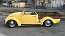 vw-maggiolino-pick-up-unico-esemplare