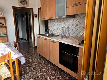 Casa Singola a Pavullo nel Frignano