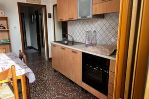 Casa Singola a Pavullo nel Frignano