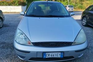 FORD Focus 1ª serie - 2003