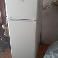 frigorifero REX ELECTROLUX 