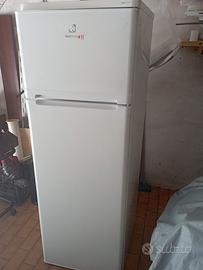 frigorifero REX ELECTROLUX 