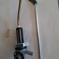 Rubinetto miscela vespa 50