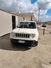 jeep-renegade-unico-propr-prov-toscana-eccellent
