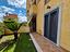 Immagine 18
