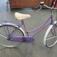 Biciclette da donna grandezza 26 pollici 
