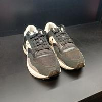 Saucony jazz nxt sneaker 