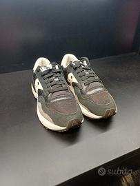 Saucony jazz nxt sneaker 