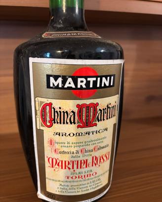Liquori
