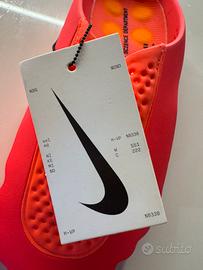 Nike mind 38/ 38.5 nuove