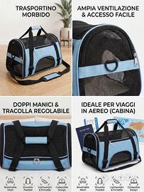 Trasportino