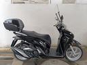honda-sh-350i-2021