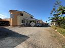 villa-singola-a-crotone