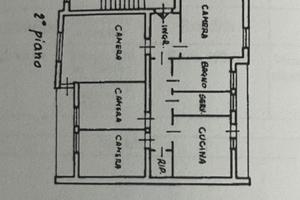 Appartamento Alghero [Cod. rif 3295253VRG]