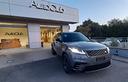 land-rover-range-velar-2-0d-i4-240-cv-r-dynamic-se