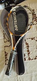 Coppia Racchette Tennis HEAD manico S2