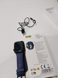 smartwatch 